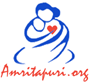 Amritapuri.org